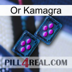 Kamagra Gold 03